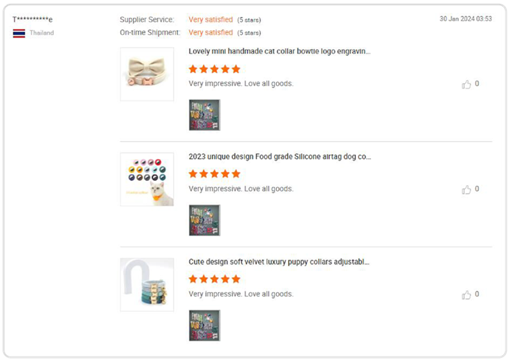 velcro velvet cat bowtie velcro velvet cat bowtie