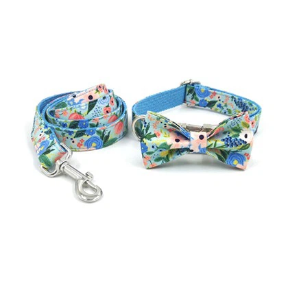 قلاده سگ شخصی