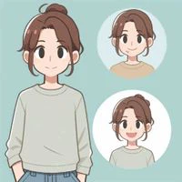 مایکل لئونگ